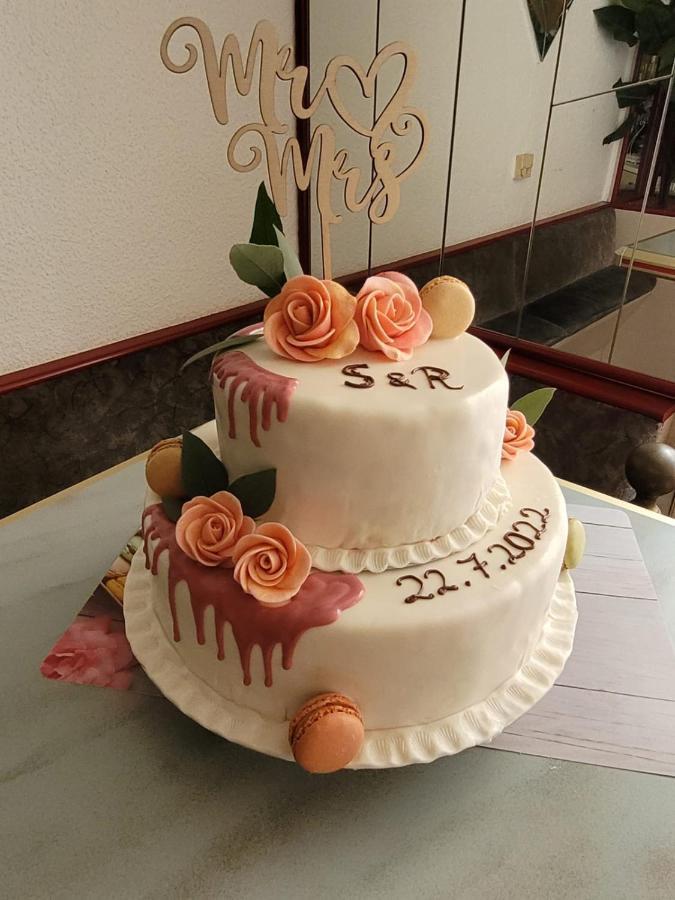 Pension Und Restaurant Die Burg Ehrenfriedersdorf Eksteriør billede